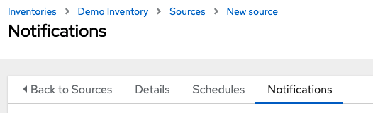 ../_images/inventories-create-source-with-notifications-tab.png