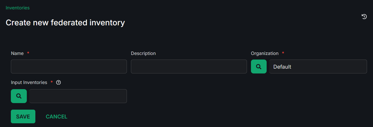 ../_images/inventory_federated_create_new.png