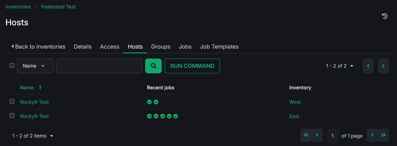 ../_images/inventory_federated_hosts_view.png