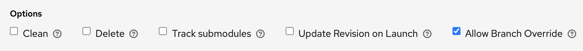 ../_images/projects-create-scm-project-branch-override-checked.png